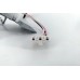 Toyota Corolla AE100 AE101 '93 - '94 Fuel Tank Float | OE Part Number : 83320-80195 83320-12510
